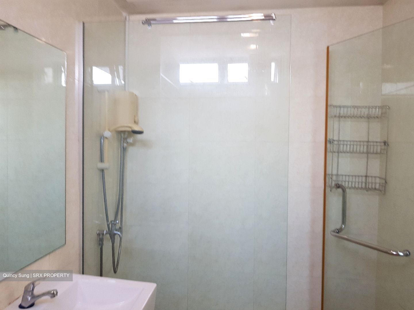 Jalan Besar Plaza (D8), Apartment #343186981